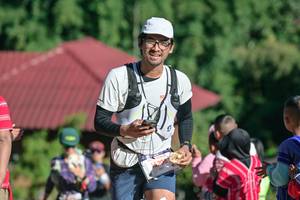 BIB: 
                            <button type="button" onclick="openModal(26692410)" class="btn btn-primary btn-sm float-right btn-popup" data-toggle="modal" data-target=".modal-high-quality">
                        <i class="fas fa-shopping-cart"></i> Add to Cart
                    </button>
                                            <button type="button" onclick="isThisMe(26692410, true)" class="btn btn-success btn-sm float-right btn-popup btn-isme hidden" data-toggle="tooltip" data-placement="bottom" title="นี่คือรูปของคุณใช่ไหม คลิกที่นี่เพื่อเอาเข้าอัลบั้ม">
                        <i class="fas fa-plus"></i> Add to album
                    </button>
                    <button type="button" onclick="isThisMe(26692410, false)" class="btn btn-warning btn-sm float-right btn-popup btn-isnotme hidden">
                        <i class="fas fa-ban"></i> Remove from album
                    </button>